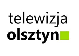 Telewizja Olsztyn o inwestycjach ZGOK-u